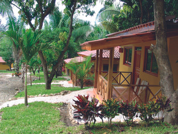 Esencia Hotel and Villas photo 3