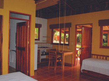 Esencia Hotel and Villas photo 4