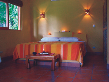 Esencia Hotel and Villas photo 5