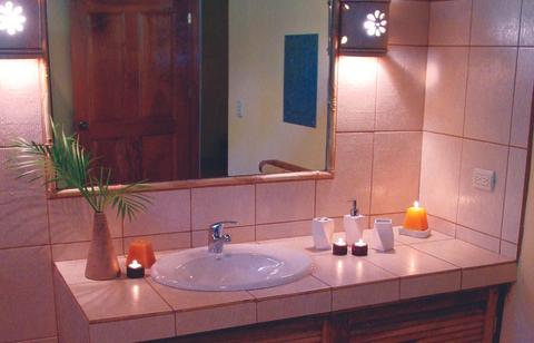 Esencia Hotel and Villas Costa Rica