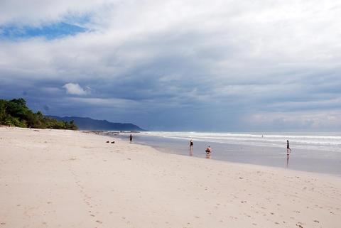 Esencia Hotel and Villas Costa Rica