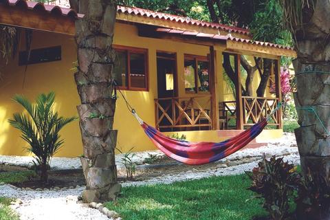 Esencia Hotel and Villas Costa Rica