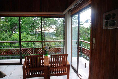 Ficus Sunset Suite photo 3