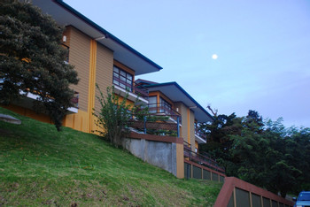 Ficus Sunset Suite photo 2