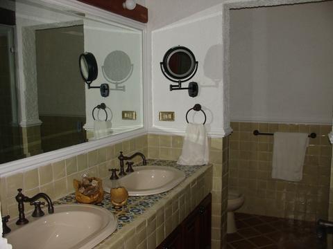 Filadelfia Coffee Resort Guatemala