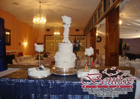 Filadelfia Coffee Resort Guatemala