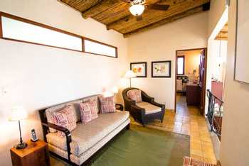 Finca Rosa Blanca Coffee Plantation and Inn