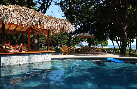 Hotel Recommendation #3