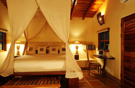 Hotel Recommendation #3