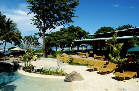 Hotel Recommendation #3