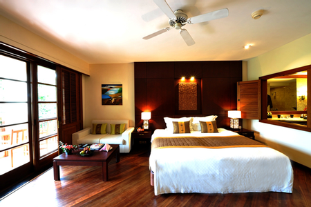 Furama Resort photo 3