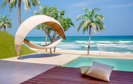 Fusion Resort Nha Trang photo 2