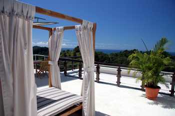 Gaia Hotel and Reserve
