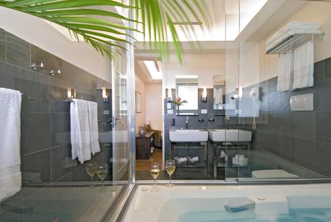 Gaia Hotel and Reserve Costa Rica