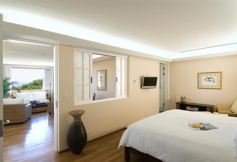 Gaia Hotel and Reserve Costa Rica