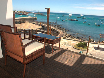 Galapagos Sunset Hotel photo 3