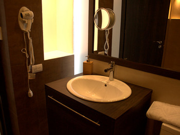 Galapagos Sunset Hotel photo 4