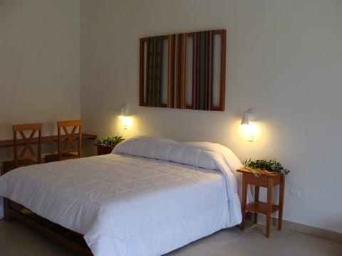 Gocta Lodge Peru
