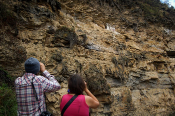 Gocta Lodge Tour Programs: Chachapoyas and the Andes photo 5