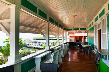 Gran Hotel Bahía photo 3