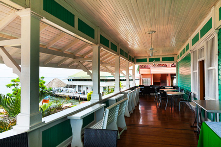 Gran Hotel Bahía