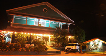 Gran Hotel Bahía photo 2