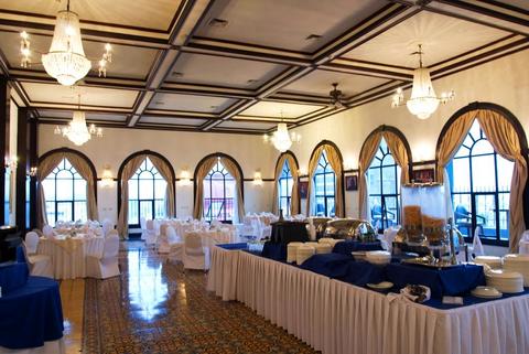 Gran Hotel Costa Rica, Ascend Collection Costa Rica