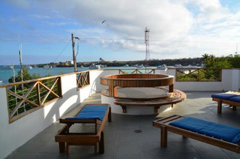 Grand Hotel Lobo de Mar photo 5