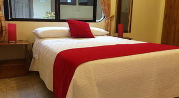 Grand Hotel Lobo de Mar photo 4