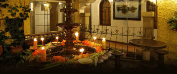 Hacienda Puno photo 2
