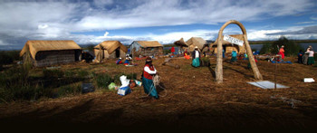 Hacienda Puno photo 4