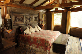 Hacienda Rumiloma photo 4