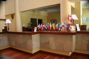 Hatuchay Machu Picchu Hotel photo 5