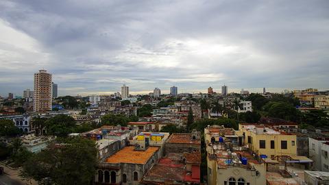 Havana 21
