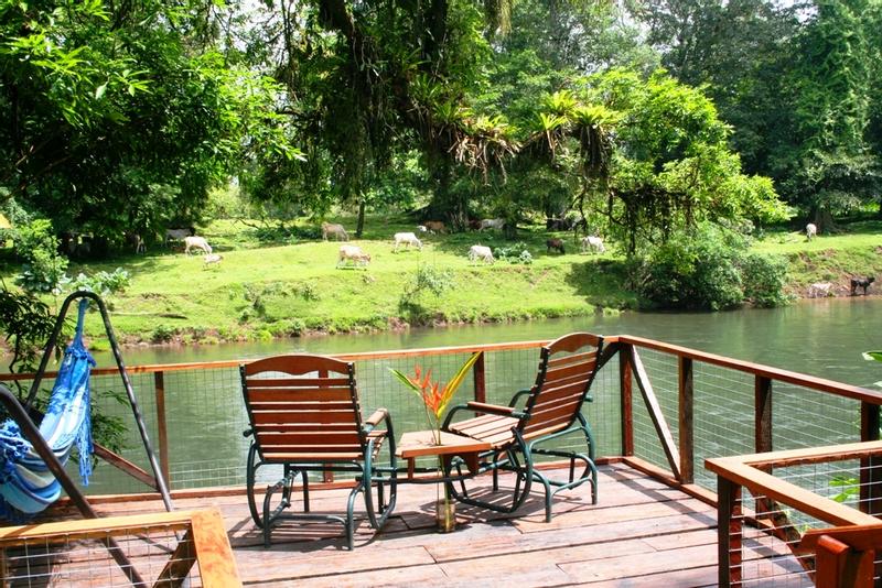 Heliconia Island Costa Rica | Heliconia Island – SXHBN