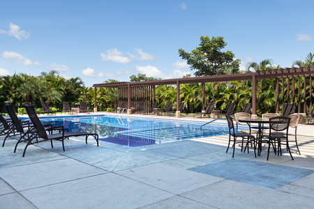 Hilton Garden Inn Guanacaste Airport photo 3