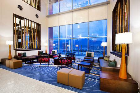 Hilton Garden Inn Sabana