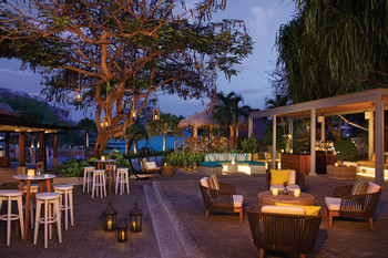 Secrets Papagayo photo 2