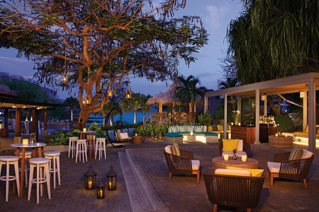 Secrets Papagayo photo 2