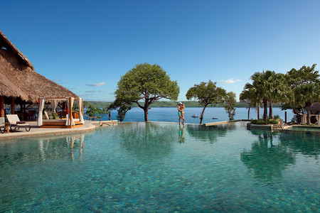 Secrets Papagayo photo 3