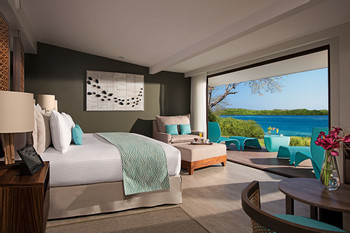 Secrets Papagayo photo 4