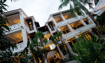 Hoi An Trails photo 2