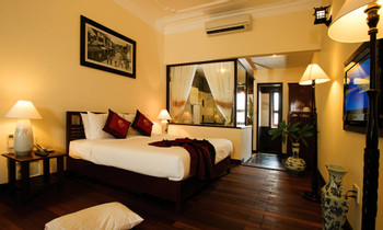 Hoi An Trails photo 4