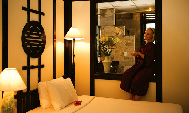 Hoi An Trails photo