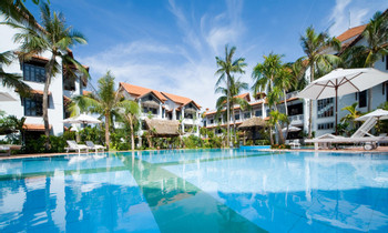 Hoi An Trails photo 5