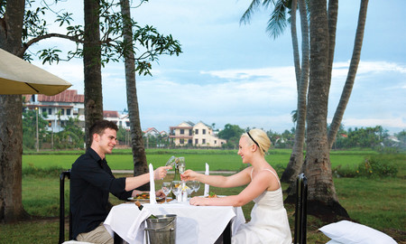 Hoi An Trails photo 3
