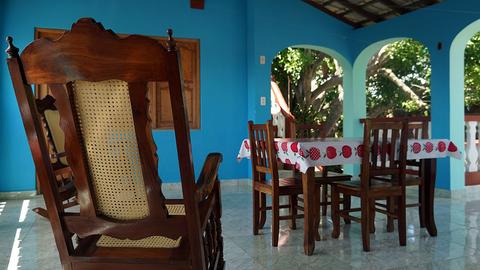 Hostel Betina