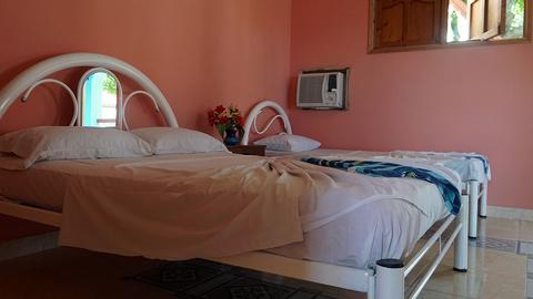 Hostal Betina Cuba