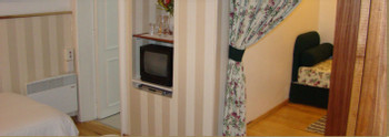 Hostal de la Rábida photo 4