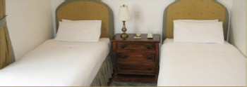 Hostal de la Rábida photo 5